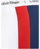 Calvin Klein Underwear 125560 : Größe - XL Größe: XL Produktbild-Vorschau 5