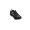 Geox Herren Sneaker U52T5C 02211 C4021 Farbe:Blau Größe: 44 Produktbild-Vorschau 35