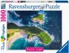 Indonesien - Puzzle 1000 Teile Náhled obrázku produktu 1