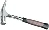 PICARD Latthammer, Nr. 698, geraut Produktbild-Vorschau 9