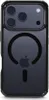 Hama Extreme Protect, Obal, Apple, iPhone 17 Pro, 16 cm Náhled obrázku produktu 1