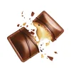 Ferrero Kinder Bueno Mini 108g Produktbild-Vorschau 3