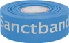 Flossband Level 2, 2m x 2,5 cm, mittel, blau Produktbild-Vorschau 2