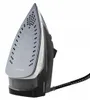 Dampfbügeleisen 2200 W Grundig, Keramiksohle, Drip Stop, Produktbild-Vorschau 4
