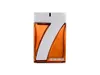 Cristiano Ronaldo CR7 Fearless Edt Spray 100 ml Voir les images du produit 8