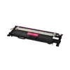 Samsung CLT-M406S Magenta Original Tonerkartusche, 1000 Produktbild-Vorschau 17