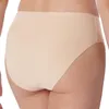 Schiesser Damen 3 er Pack Slip Gr. 46  sand Produktbild-Vorschau 13