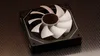 Ventilateurs PC KRUX Corvus 120 ARGB, kit de 3 ventilateurs Voir les images du produit 14