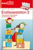 LÜK mini. Erstlesestation 2 Produktbild-Vorschau 1