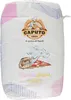 Mąka pszenna typ 0 Nuvola Caputo 25 kg Podgląd zdjęcia produktu 2