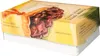 Manoto frische Mazfati Datteln Produktbild-Vorschau 5