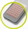 Mobile Origin MO-SPM-L-PNK, Mobiele telefoon/smartphone, Productafbeelding-voorbeeld 2