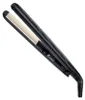 Remington S3505GP, Glätteisen, Warm, 150 °C, 230 °C, 15 s, Produktbild-Vorschau 1