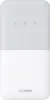 Huawei E5586-326 router (white color) Anteprima dell’immagine prodotto 1