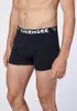 CHIEMSEE BOXERSHORT MEN BOXER BRIEF TIGHT FIT Herren Produktbild-Vorschau 6