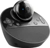 Logitech BCC950 Conference - Webcam Produktbild-Vorschau 11