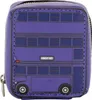 Harry Potter Knight Bus peněženka Náhled obrázku produktu 4