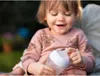 Philips Avent SCY960/03 Natural Response Podgląd zdjęcia produktu 6