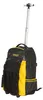 Sac à dos à outils Stanley FatMax avec trolley Voir les images du produit 23