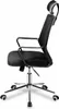 Mark Adler Manager 2.1 Chaise de bureau ergonomique avec Voir les images du produit 15