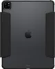 Spigen Ultra Hybrid Pro, Folio, Apple, iPad Pro 12.9" Produktbild-Vorschau 3
