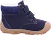 RICOSTA Boots NICO von PEPINO für kleine Abenteuer Produktbild-Vorschau 40