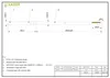 Sensor / Fühler KTY 81-210 1,5m Produktbild-Vorschau 2