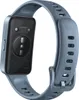 Huawei Band 10 (modrý), Nora-B29F Náhled obrázku produktu 4