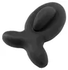 Beckenbodenmuskel-Trainer, Bauch-Lifting-Massage-Training, Produktbild-Vorschau 1