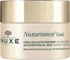 Nuxe Nuxuriance Gold The Fortifying Oil-Cream 50 ml Podgląd zdjęcia produktu 5