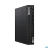 Lenovo ThinkCentre M70q Gen4 12E3 - Mini - Core i5 13400T / Voir les images du produit 1