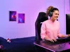 Trust GXT 491 Fayzo Káblové a bezdrôtové slúchadlá s Náhľad obrázku produktu 12