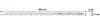 PRO Wood TF350M Tandemsägeblatt-Set, 408 mm, 2-tlg. Produktbild-Vorschau 4