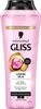 GLISS LIQUID SILK Szampon 400 ml Podgląd zdjęcia produktu 2