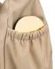 Handtaschen Peterson rovicky306990 Produktbild-Vorschau 10