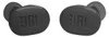 JBL Tune BUDS black Produktbild-Vorschau 12