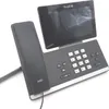 Yealink SIP-T58W Produktbild-Vorschau 13