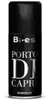 BI-ES PORTO DI CAPRI dezodorant 150ml Náhľad obrázku produktu 2