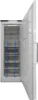 Siemens Gefrierschrank 191 x 70 cm weiß iQ500 GS58NDWDP Produktbild-Vorschau 12