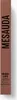 Mesauda Beauty Rebel Lips Hazelnut 1.2gr - matita labbra Anteprima dell’immagine prodotto 10