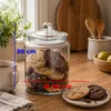 APS Vorratsgläser Vorratsglas 6 Liter CLASSIC 82253 Voir les images du produit 7