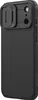 Funda Nillkin CamShield Pro Magnética, compatible con Vista previa de la imagen del producto 3