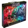 MGA Rainbow Neon Doll Shadow High - Harley Limestone Voir les images du produit 20