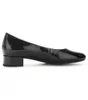 Gabor Damen Pumps 11328-3, 11328-3.5, 11328-5, 11328-5.5, Produktbild-Vorschau 2