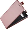 Flip Case Handyhülle für Samsung Galaxy S10 Plus Vertikal Produktbild-Vorschau 3