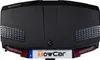 TowBox Transportbox Anhängekupplungsträger TV3XNN0 Produktbild-Vorschau 1