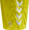 Hummel hmlCORE XK Poly Shorts Kinder Produktbild-Vorschau 5
