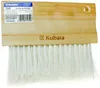 Kubala Decorative brush, 180 mm, KUBALA Náhľad obrázku produktu 1