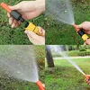 Gartenschlauch Anschluss Schlauchverbinder 1/2 Zoll Set 33 Produktbild-Vorschau 6