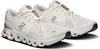 Schuhe On Cloud X 4 3WE30074740 Produktbild-Vorschau 4